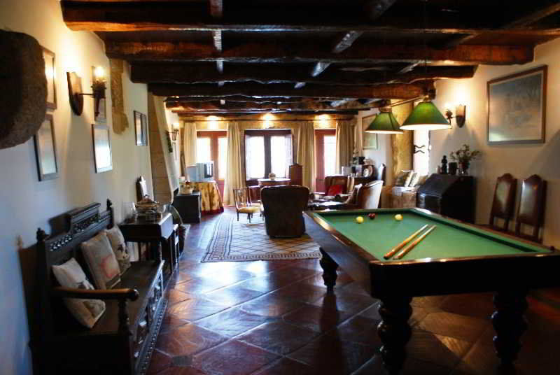 Quinta Da Agra Guest House Ponte de Lima Eksteriør bilde